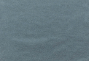 Grand Mohair 7004
