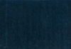 Marimba Mohair 7201