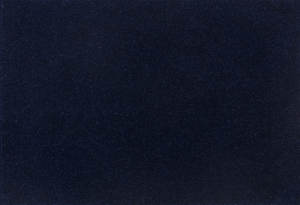 Grand Mohair 7205