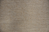 Linen Farbe 160