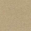 Linen Farbe 507