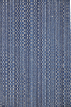 Zena 980