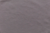 Grand Mohair 9101