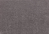 Marimba Mohair 9102