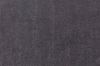 Marimba Mohair 9103