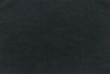 Grand Mohair 9108