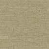 Linen Farbe 508