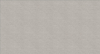 Excelsior Farbe 317