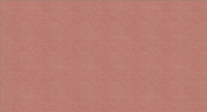 Excelsior Farbe 324