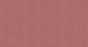 Excelsior Farbe 326