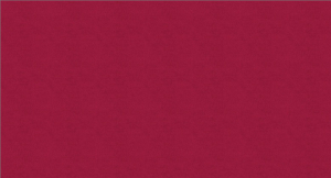 Excelsior Farbe 327