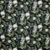 Floren Cotton 83
