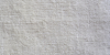 Horus 01 Blanco