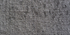 Horus 05 Gris