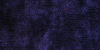 Horus 10 Cobalt