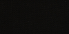 Quorum 27