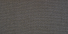 Quorum 28