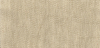 Tibi soft 09