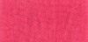 Tibi soft 37