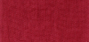 Tibi soft 43