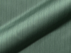 Bolero FR 925