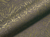 Chelsea FR 608