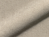 Flair-613