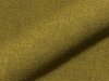Flair-630