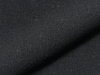 Flair-653