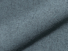Flair-654