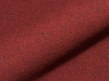 Flair-674