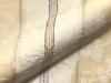 Gasparone FR 960
