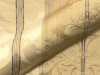 Gasparone FR 962