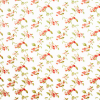 Hayward Cotton 01