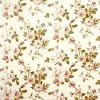 Landsdowne Linen 551