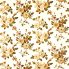 Landsdowne Linen 751