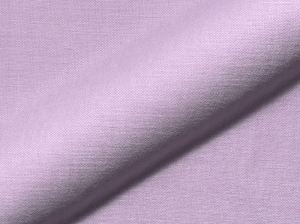 Vento-XL 786