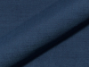 Vento-XL 824