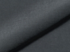 Vento-XL 836