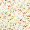 Whitworth Linen 02