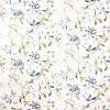 Whitworth Linen 03